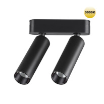 Фото Светильник на шине Novotech 359252