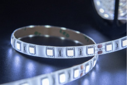 Лента SWG SWG560-24-14.4-W-65 в интернет магазине Гет Лайт