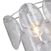 Бра Vitaluce V5314-9/1A Купить с доставкой по Москве и России Бра Vitaluce V5314-9/1A