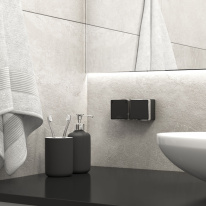 Выключатель Werkel W5010235 в интернет магазине Гет Лайт