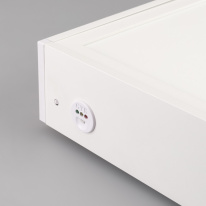 Цена на Офисный светильник Arlight 034931