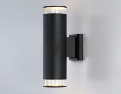 Купить Бра Ambrella Light ST3821