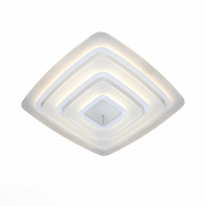 Фото Накладной светильник ST-Luce SL900.502.03