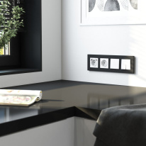 Цена на Рамка Werkel W0042908