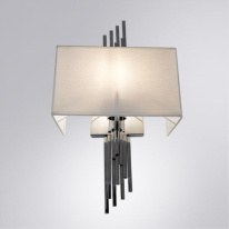 ARTE Lamp A5037AP-1CC в интернет магазине Гет Лайт