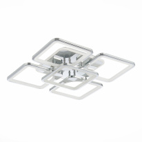 Цена на Накладная люстра EVOLED SLE500412-05RGB