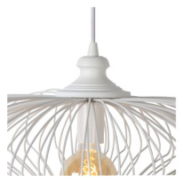 Купить Подвесной светильник LUCIDE 76462/73/31