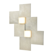 Бра Vele Luce VL8034W02 в интернет магазине Гет Лайт