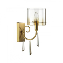 Бра Odeon Light 4886/1W Фото Бра Odeon Light 4886/1W
