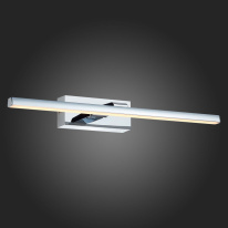 Купить Светильник для картин ST-Luce SL446.061.01