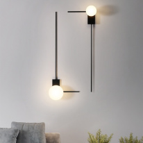 Цена на Бра ImperiumLoft 178015-26