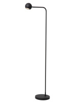 Фото Торшер LUCIDE 36721/03/30