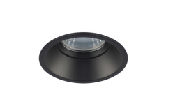 Влагозащищенный светильник Crystal Lux CLT 043C BL Купить Влагозащищенный светильник Crystal Lux CLT 043C BL
