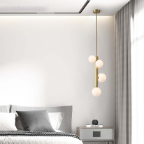 Купить с доставкой по Москве и России Подвесной светильник ImperiumLoft 191692-23