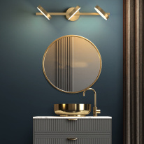 Купить с доставкой по Москве и России Бра ImperiumLoft 224104-23