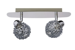 Фото Спот LUCIDE 26999/06/11