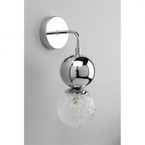 Бра APLOYT APL.763.01.01 в интернет магазине Гет Лайт