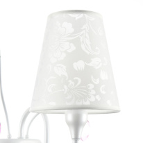 Купить с доставкой по Москве и России Бра Freya FR2306-WL-01-W