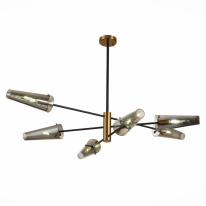 Фото Люстра на штанге ST-Luce SL1209.302.06