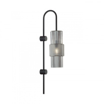 Бра Odeon Light 5016/1W Купить с доставкой по Москве и России Бра Odeon Light 5016/1W