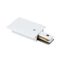 Подвод питания Lightstar 501116 в интернет магазине Гет Лайт