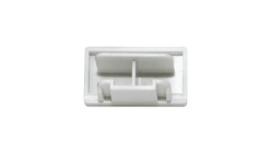 DesignLed ECS-WH-2 DesignLed ECS-WH-2 в интернет магазине Гет Лайт