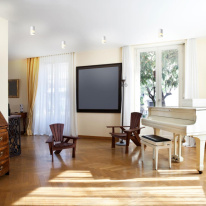 Купить Накладной светильник Novotech 370679