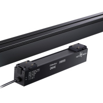 Цена на Драйвер Novotech 358554