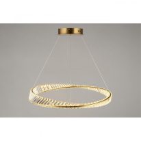 Подвесная люстра APLOYT APL.045.03.35 в интернет магазине Гет Лайт