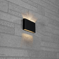 Цена на Светильник настенный Feron 48362