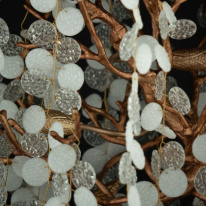 Купить Торшер LOFT IT 10066F GB