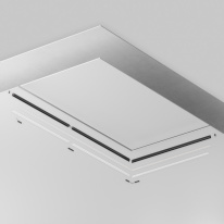 Шинопровод Maytoni Technical TRX034LS-222B в интернет магазине Гет Лайт