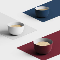 Бра ImperiumLoft 208719-26 в интернет магазине Гет Лайт