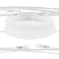 Накладная люстра Lightstar 784246 в интернет магазине Гет Лайт