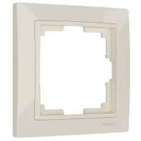 Фото Рамка Werkel W0012003