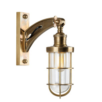 Бра Covali WL-30857 Цена на Бра Covali WL-30857