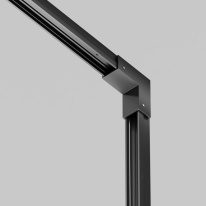 Купить Соединитель профиля Maytoni O-TR001-OC