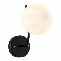 Фото Бра Evoluce SLE1098-401-01