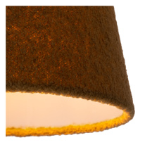 Купить Подвесной светильник LUCIDE 10416/01/33