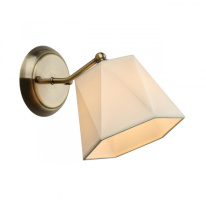 Фото Бра Omnilux OML-65001-01