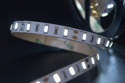 Цена на Лента SWG SWG660-12-12-W