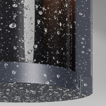 Светильник настенный Maytoni O451WL-01GF в интернет магазине Гет Лайт