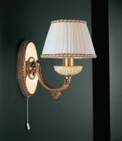 Фото Бра Reccagni Angelo A 5500/1