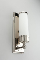 Бра APLOYT APL.804.11.01 Бра APLOYT APL.804.11.01 в интернет магазине Гет Лайт