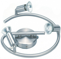 Фото Спот Globo 5739-3