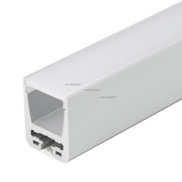 Фото Профиль Arlight 024197