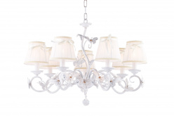 Фото Подвесная люстра Favourite 1839-7P