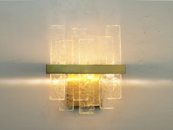 Фото Бра Newport 10832/A