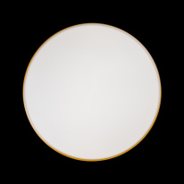 Цена на Детский светильник LOFT IT 10001/36 Yellow