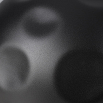 Купить Подвесной светильник Nowodvorski 6777